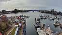 ./images/victoria/wharf/20240330/wharf20240330_161000.jpg