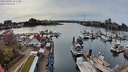 ./images/victoria/wharf/20240330/wharf20240330_161500.jpg