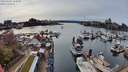 ./images/victoria/wharf/20240330/wharf20240330_162000.jpg