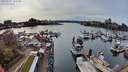 ./images/victoria/wharf/20240330/wharf20240330_162500.jpg