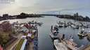 ./images/victoria/wharf/20240330/wharf20240330_163000.jpg