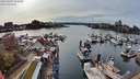 ./images/victoria/wharf/20240330/wharf20240330_163501.jpg