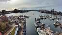 ./images/victoria/wharf/20240330/wharf20240330_164000.jpg