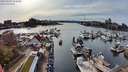./images/victoria/wharf/20240330/wharf20240330_164500.jpg