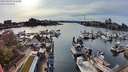 ./images/victoria/wharf/20240330/wharf20240330_165000.jpg