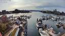 ./images/victoria/wharf/20240330/wharf20240330_165500.jpg