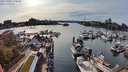 ./images/victoria/wharf/20240330/wharf20240330_170000.jpg