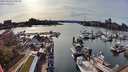 ./images/victoria/wharf/20240330/wharf20240330_170501.jpg