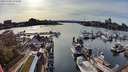 ./images/victoria/wharf/20240330/wharf20240330_171000.jpg