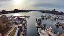 ./images/victoria/wharf/20240330/wharf20240330_171500.jpg