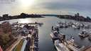 ./images/victoria/wharf/20240330/wharf20240330_172000.jpg