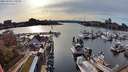 ./images/victoria/wharf/20240330/wharf20240330_172501.jpg