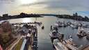 ./images/victoria/wharf/20240330/wharf20240330_173001.jpg