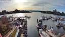 ./images/victoria/wharf/20240330/wharf20240330_173500.jpg