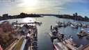 ./images/victoria/wharf/20240330/wharf20240330_174000.jpg