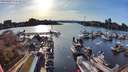 ./images/victoria/wharf/20240330/wharf20240330_174500.jpg