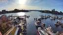 ./images/victoria/wharf/20240330/wharf20240330_175000.jpg