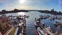 ./images/victoria/wharf/20240330/wharf20240330_175500.jpg