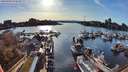 ./images/victoria/wharf/20240330/wharf20240330_180000.jpg