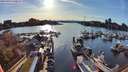 ./images/victoria/wharf/20240330/wharf20240330_180500.jpg