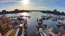 ./images/victoria/wharf/20240330/wharf20240330_181000.jpg