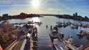 ./images/victoria/wharf/20240330/wharf20240330_181501.jpg