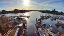 ./images/victoria/wharf/20240330/wharf20240330_182000.jpg