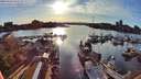 ./images/victoria/wharf/20240330/wharf20240330_182500.jpg