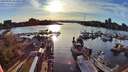 ./images/victoria/wharf/20240330/wharf20240330_183000.jpg