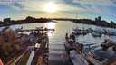 ./images/victoria/wharf/20240330/wharf20240330_183500.jpg