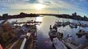 ./images/victoria/wharf/20240330/wharf20240330_184000.jpg