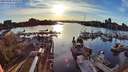 ./images/victoria/wharf/20240330/wharf20240330_184500.jpg