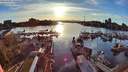 ./images/victoria/wharf/20240330/wharf20240330_185000.jpg