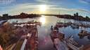 ./images/victoria/wharf/20240330/wharf20240330_185500.jpg