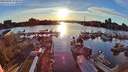 ./images/victoria/wharf/20240330/wharf20240330_190000.jpg