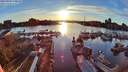 ./images/victoria/wharf/20240330/wharf20240330_190500.jpg