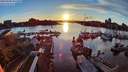 ./images/victoria/wharf/20240330/wharf20240330_191500.jpg