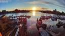 ./images/victoria/wharf/20240330/wharf20240330_192000.jpg