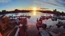 ./images/victoria/wharf/20240330/wharf20240330_192500.jpg