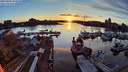 ./images/victoria/wharf/20240330/wharf20240330_193000.jpg