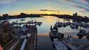 ./images/victoria/wharf/20240330/wharf20240330_193500.jpg