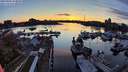 ./images/victoria/wharf/20240330/wharf20240330_194000.jpg