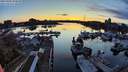 ./images/victoria/wharf/20240330/wharf20240330_194500.jpg
