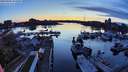 ./images/victoria/wharf/20240330/wharf20240330_195000.jpg