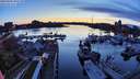./images/victoria/wharf/20240330/wharf20240330_195500.jpg