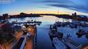 ./images/victoria/wharf/20240330/wharf20240330_200001.jpg