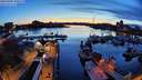 ./images/victoria/wharf/20240330/wharf20240330_200500.jpg