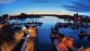 ./images/victoria/wharf/20240330/wharf20240330_201000.jpg