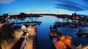 ./images/victoria/wharf/20240330/wharf20240330_201500.jpg