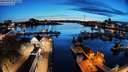 ./images/victoria/wharf/20240330/wharf20240330_202000.jpg